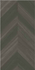 Керамогранит Dark Mocca Matt 7R 2Q 60x120 Villeroy and Boch Marble Arch матовый универсальный K2756MA900