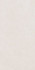 Керамогранит Cayon Dawn 60x120 Mozart матовый универсальная плитка 00000041383