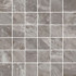 Декор Mosaico Hymond Gris керамогранит