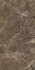 Керамогранит Imperial Brown Pol Rect 60х120 APE Ceramica полированный универсальная плитка 13333-0001