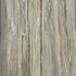 Керамогранит Etoile Tropical Mat 80x80 Ret (761669) REX Ceramiche матовый универсальный