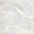 Керамогранит 6060TLN02P Talisman Onyx Gris 60x60 LCM полированный универсальный