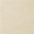 Керамогранит Intero Beige Gres Rekt. Mat. 59,8x59,8 Paradyz Ceramika матовый универсальный 5902610571558