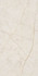 Керамогранит Genisys Beige Endless (Velvet) 60x120 Belleza глазурованный, матовый универсальная плитка СК000044312