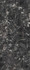 Керамогранит Nero Breccia Honed 120x278 6mm Florina Ceramics Slab матовый универсальная плитка M35