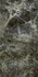Керамогранит Stellaris Madagascar Dark 80x160 Ret Italon матовый универсальная плитка 610010002846