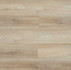 SPC ламинат Primavera M1815 Famoso Modena 33 класс 1220х180х4.5 мм (каменно-полимерный) с фаской