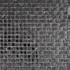 Мозаика HT151 (silver) стекло 30x30 см глянцевая чип 15x15 мм, серый