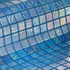 Мозаика Stromboli 2.5x2.5 стекло 31.3х49.5