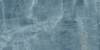 Керамогранит Frozen Blue 60х120 Geotiles лаппатированный (полуполированный) универсальный 78803043