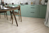 Керамогранит GFA92SND04R Sandal 20х90х9 Almaceramica матовый напольный