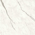 Керамогранит Marvel Statuario Supremo 160x160 Lappato (A4RQ) лаппатированный (полуполированный)