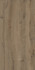 Керамогранит Kolan Varde 60x120 Ocean ceramic матовый универсальная плитка OC0000139