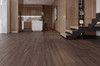 Керамогранит Forest Wenge Matt 20x120 Buono Ceramica матовый напольная плитка F4505M