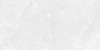 Керамогранит Magda Blanco 90x180 Matt Geotiles матовый универсальная плитка
