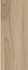 Настенная плитка Beige 20x50 ( матовая керамическая