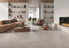 Керамогранит Stratos Vein Bone 60x120 Geotiles матовый универсальная плитка 78910313