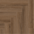 SPC ламинат Norland Ladoga 1055-6 Parquet S 34 класс 600х125х4 мм (каменно-полимерный) с фаской