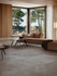 Керамогранит Mystic Beige L 80x80 Porcelanosa матовый напольный 100336908