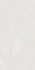 Керамогранит Allmarble Onice Avorio 60x120 Marazzi Italy матовый универсальная плитка MPAF
