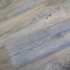 SPC ламинат Tahiti 42 класс 1220x184 3,5 мм (каменно-полимерный)