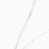 Керамогранит Life Calacatta D60239M 60х60 New Trend матовый универсальная плитка