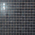 Мозаика Marble Mosaic Nero
