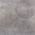 Декор Decor 65 Ambre Gris Azuliber 65x65 керамогранит матовый УТ000019220