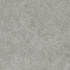 Керамогранит Boost Stone Grey 80x80 Atlas Concorde Italy матовый универсальная плитка A9R4