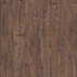 Виниловый ламинат Quick Step 40199 Дуб осенний шоколадный Alpha Vinyl Bloom 33 класс 1494х209х6 мм (плитка пвх LVT)