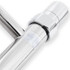Energy Aero 80x60