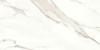 Керамогранит Calacatta 60x120 Naturale Margres матовый универсальный 62PT1 NR
