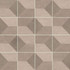 Керамогранит Venti Boost Carpet 1W 20x20 (A3OJ) матовый