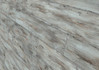 Ламинат Swiss Krono Tex Super Solid/Jangal D 4779 Древесная Фантазия 1375х188х12 12 мм 33 класс с фаской