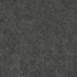 Керамогранит Boost Stone Tarmac 60x60 20 mm Atlas Concorde Italy структурированный универсальный A670