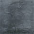 Керамогранит SG614102R Винзор Черный лаппатированый 60х60 Kerama Marazzi напольная плитка