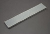 Настенная плитка Hm Sage 2x10 (104741) 5х25 Wow глянцевая керамическая