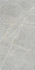 Керамогранит Syrah Light Matt 60x120 STN Ceramica Stylnul матовый универсальная плитка N30074