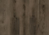 SPC ламинат Ideal Flooring 02012 Juniper Home Wood 34 класс 1170х180х4.6 мм (каменно-полимерный) с фаской