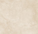 Ступень угловая лофт Crema 29.5х33 керамогранит матовая Lifebrick Limestone