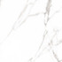 Керамогранит Royal White Mate 60x60 Artcer Marble матовый универсальная плитка 447