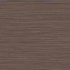 Напольная плитка Amati Mocca Azori 42х42 матовая керамическая