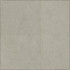 Кварцвиниловая плитка FineFloor FF-1561 Штирум Stone FF-1500 43 класс 655х324х4.5 мм (ламинат) с фаской
