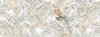 Настенная плитка Sassari-R Vives 45x120 матовая керамическая 32838