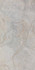 Керамогранит Mirage Silver 40х80 Porcelanosa матовый напольная плитка V57100011