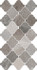Керамогранит Provenzal Dinder Multicolor