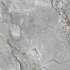 Керамогранит Этери/Eteri Серый матовый 60x60 Eurotile Ceramica напольная плитка 7930138705795