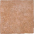 Керамогранит Pav. Santa Fe Castahno 33x33 напольный глазурованный, матовый