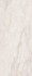 Керамогранит Bolgheri Stone White Lap Ret 60x120 La Fabbrica лаппатированный (полуполированный) универсальный 196011