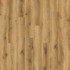 SPC ламинат Adelar Traditional Oak 03826 32 класс 1219.2х178.1х5 мм (каменно-полимерный)